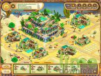 Ramses: Rise of Empire - Collector's Edition