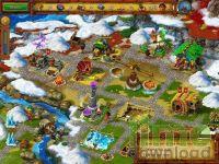 Moai 5: New Generation