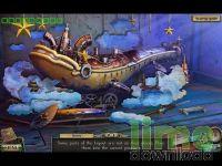 Tma a Plamen: Temná Strana. Sběratelská edice