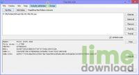 File Info