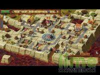 Moai 3: Obchodní mise