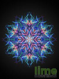 Inspirit