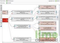 JProfiler