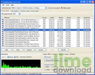 AudioConvert