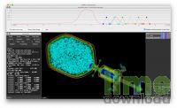 PyMOL