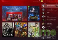 Garena