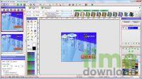 Yasisoft GIF Animator