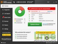 TweakBit Driver Updater