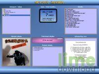 SevTech Jukebox