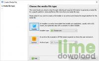 install4j