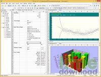 GS-Calc
