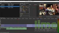 Olive Video Editor