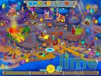 Hermes: Rescue Mission