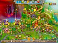 Hermes: Rescue Mission