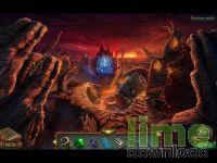 The Legacy: The Tree of Might