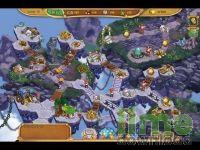 Weather Lord: Graduation