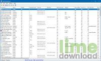 TaskSchedulerView