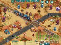 Rose Riddle: The Fairy Tale Detective