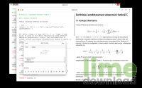 Qilin Editor