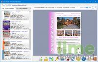 Easy Realty Flyers
