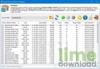 Unzip Photo Archives
