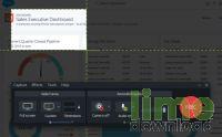 Camtasia Studio