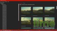 TeslaCam Viewer
