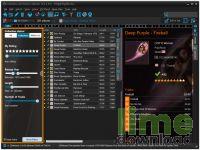 Music Collector
