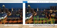 Photo Viewer For Win 10