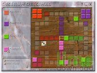 DiceRun