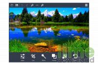 Photo Editor