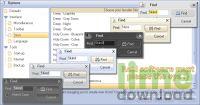 AllMyNotes Organizer Deluxe