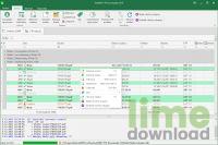 AUDREY FTP Downloader