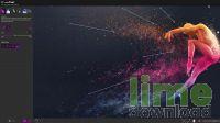 PaintShop Pro Ultimate