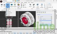 CorelDRAW Technical Suite