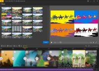 Icecream Video Editor