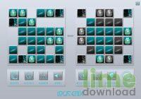 Logicenix