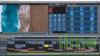 MAGIX Movie Edit