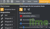 MAGIX PHOTOSTORY DELUXE