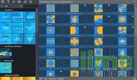 MAGIX PHOTOSTORY DELUXE
