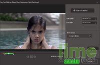 Ziiosoft AVCHD Video Converter