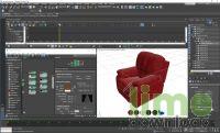 Verge3D