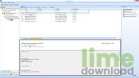 Kernel Outlook PST Viewer