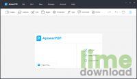 ApowerPDF