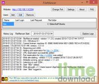 FileMancer