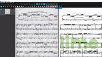 ScanScore
