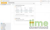 iMyFone ScanOutlook