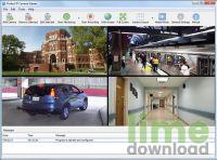 Perfect IP Camera Viewer
