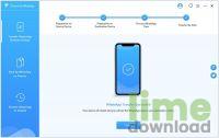 iMyFone iTransor for WhatsApp