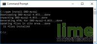 ActivePerl pro Windows